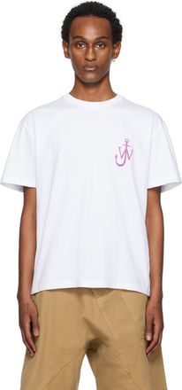 J.W.Anderson Clothing − Sale: up to −74% | Stylight