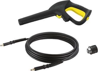 Karcher Lanza Repuesto+pistola Hidrol