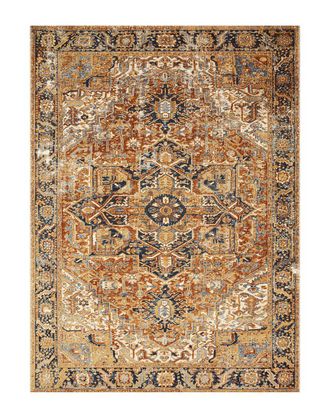 Loloi Rugs Discontinued Loloi Sebastian Rug