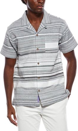 Sovereign Code Malta Shirt