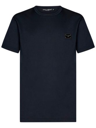 Dolce & Gabbana T-Shirt
