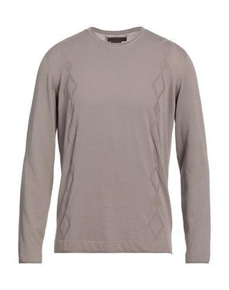 Corneliani MAGLIERIA - Pullover su YOOX.COM