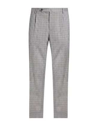 Incotex PARTES DE ABAJO - Pantalones en YOOX.COM