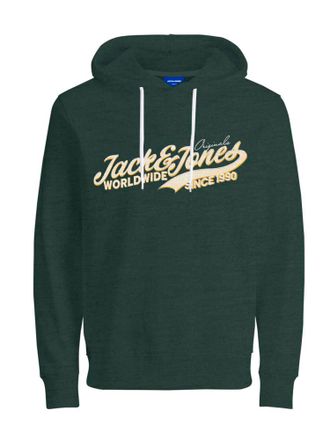 Jack & Jones Jack & Jones hoodie