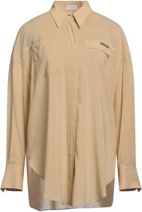 Brunello Cucinelli TOPWEAR - Shirts sur YOOX.COM