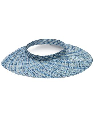 Eugenia Kim Hannah Hat