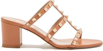 Valentino Garavani Rockstud Mule