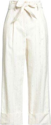 Barba HOSEN & R&Ouml;CKE - Hosen auf YOOX.COM