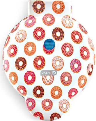 Dash Express Mini Donut Maker in Donut Print at Nordstrom Rack