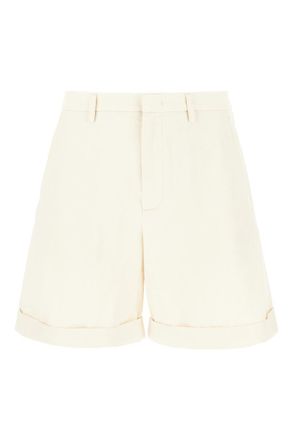 Valentino Garavani Bermuda