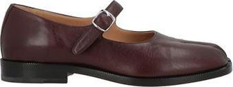Maison Margiela CALZATURE - Ballerine su YOOX.COM