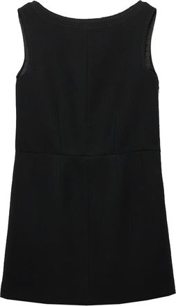 Prada Dress