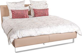 ERPO Bett CK Plaisir