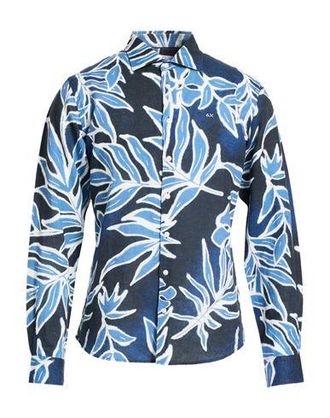 Sun 68 CAMISETAS Y TOPS - Camisas en YOOX.COM