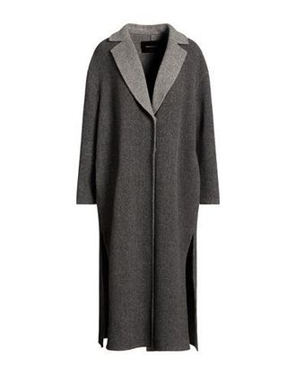Fabiana Filippi COATS & JACKETS - Coats sur YOOX.COM