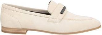 Brunello Cucinelli FOOTWEAR - Loafers sur YOOX.COM