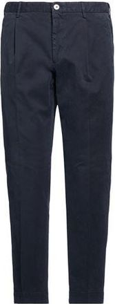 Incotex PARTES DE ABAJO - Pantalones en YOOX.COM