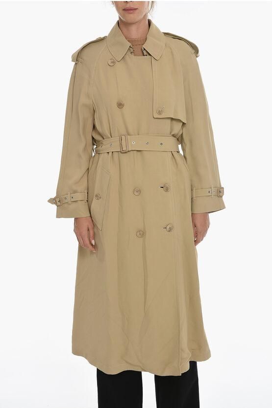 GLAMOOD Shop Coats: Sale -> up to −75% Stylight