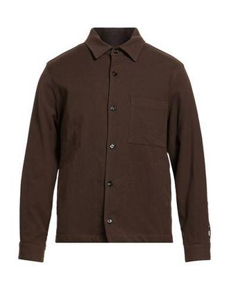 Be Able TOPWEAR - Shirts sur YOOX.COM