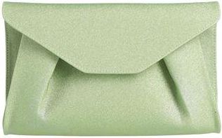 Twentyfourhaitch SAFIYA