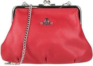 Vivienne Westwood BAGS - Cross-body bags on YOOX.COM