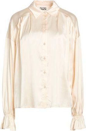 Silvian Heach TOPS - Hemden auf YOOX.COM