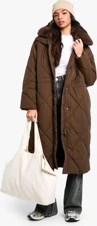 Women's Brave Soul Parkas Stylight