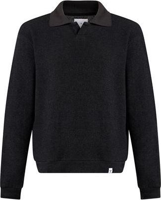 WOC MAGLIERIA - Pullover su YOOX.COM