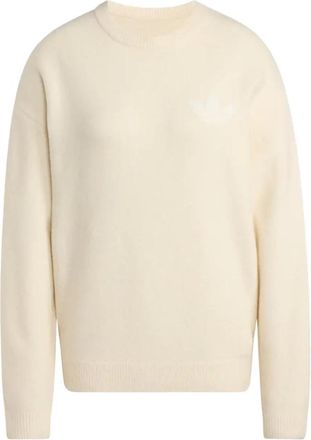 adidas Mujer, Deporte, Beige, Talla: M