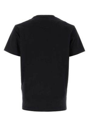 Dsquared2 T-Shirt - Black