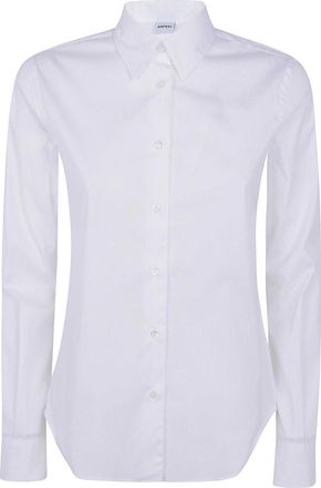 Aspesi Classic Shirt