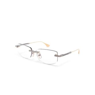 Dita Eyewear Optical Frame