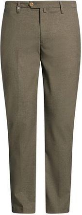 Barbati PARTES DE ABAJO - Pantalones en YOOX.COM