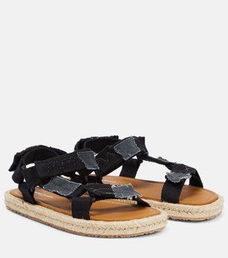 Maison Margiela Sandals − Sale: up to −75% | Stylight