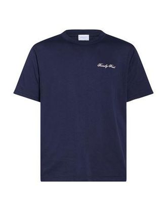 Family Fir$t Milano TOPS - T-shirts auf YOOX.COM