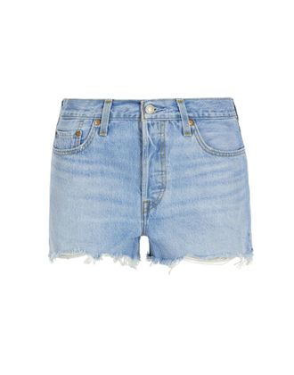 Levi's 56327