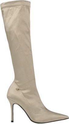 Just Cavalli FOOTWEAR - Boots sur YOOX.COM