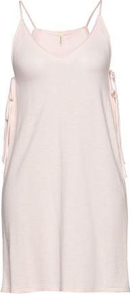 Lanston DRESSES - Mini dresses sur YOOX.COM