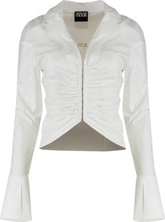 Versace Jeans Couture Shirt