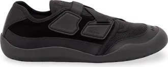 Prada Sneakers With Elastic Band