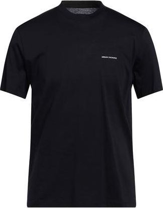 A|X Armani Exchange TOPWEAR - T-shirts sur YOOX.COM