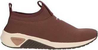 Diesel FOOTWEAR - Trainers on YOOX.COM
