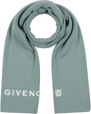 Givenchy ACCESSORIES - Scarves on YOOX.COM
