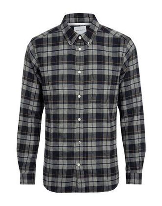 Norse Projects CAMISETAS Y TOPS - Camisas en YOOX.COM