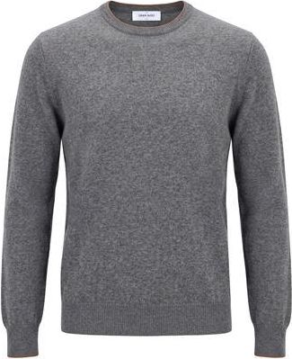 Gran Sasso MAGLIERIA - Pullover su YOOX.COM