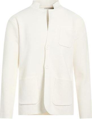 White Wise COMPLETI E COORDINATI - Blazers su YOOX.COM