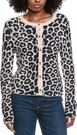 Chaser Tommy Cardigan