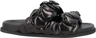 Valentino Garavani Sandals