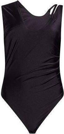 MUGLER TOPWEAR - Body su YOOX.COM