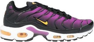 Nike CALZATURE - Sneakers su YOOX.COM